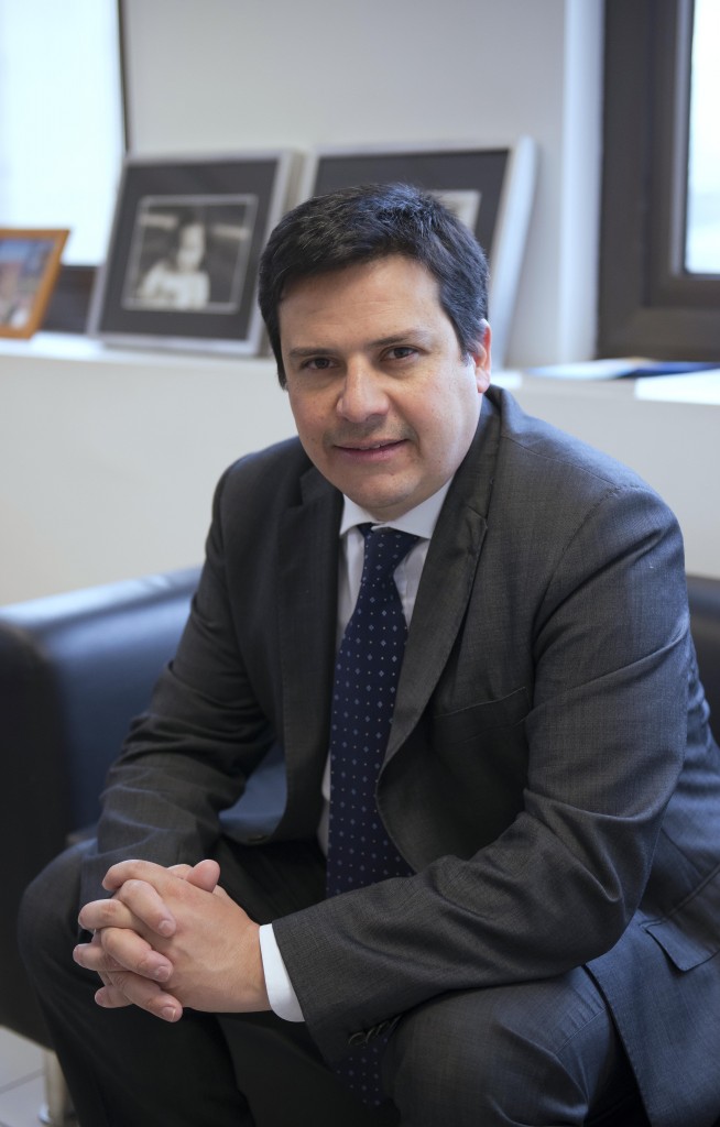 Andrés Romero.jpg