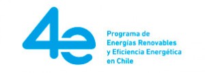 4e-logo