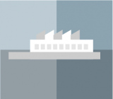page-icon-costo-inversion