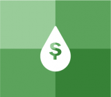 page-icon-precio-combustibles