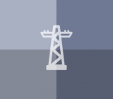 page-icon-prevision-demanda