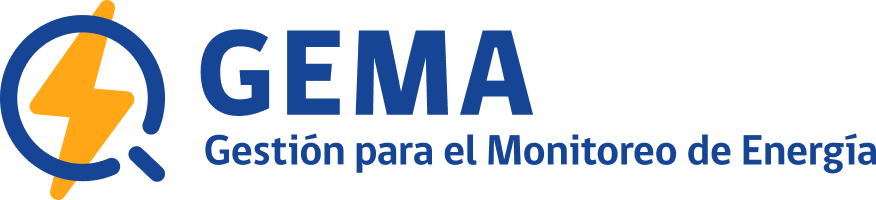 (Español) CNE lanzó plataforma de gestión de monitoreo de energía, GEMA