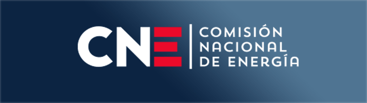 (Español) CNE inicia elaboración de Normas Técnicas de Conexión y Operación de PMGD y de Ciberseguridad