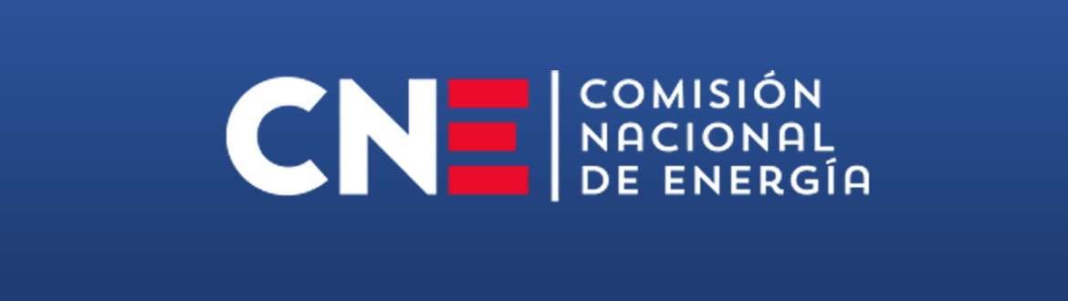 (Español) CNE informa aplicación de consideraciones para Declaración de Proyectos en Construcción