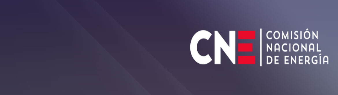 (Español) CNE inicia participación ciudadana para Valorización 2024-2027 y Planificación 2021 de Transmisión