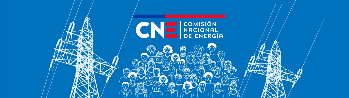 (Español) Expansión Transmisión 2021: