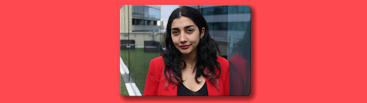 (Español) Abogada CNE seleccionada en programa “Women in Energy”