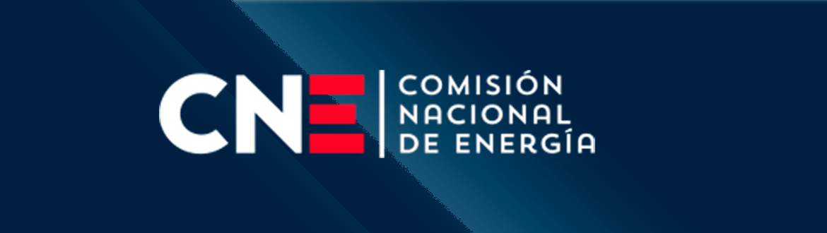 (Español) Ingresa Proyecto de Ley que permitirá que no aumenten precios de electricidad