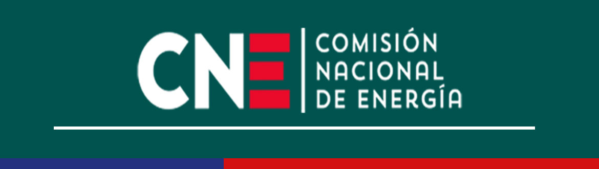 CNE extendió el plazo para observaciones al borrador de Resolución Exenta que establece disposiciones técnicas para la implementación de la Ley N° 21.472