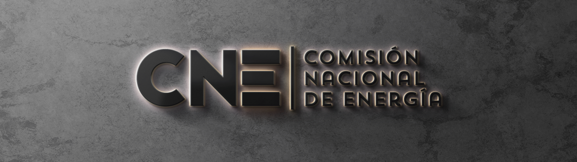 (Español) CNE inicia Consulta Pública del capítulo sobre Declaración de Costos Variables de la norma técnica de Coordinación y Operación
