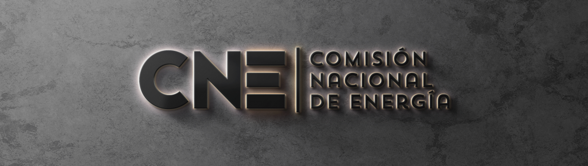 CNE inicia Consulta Pública del capítulo sobre Declaración de Costos Variables de la norma técnica de Coordinación y Operación