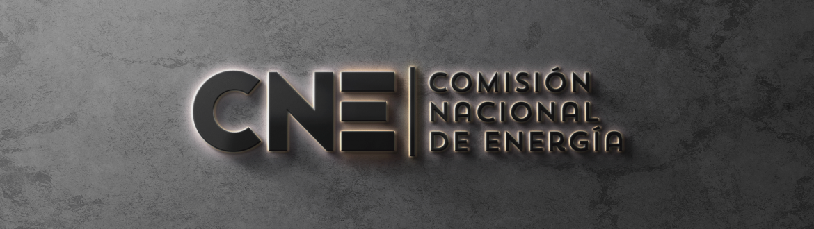 (Español) CNE extiende plazo de Consulta Pública del capítulo sobre Declaración de Costos Variables de la norma técnica de Coordinación y Operación