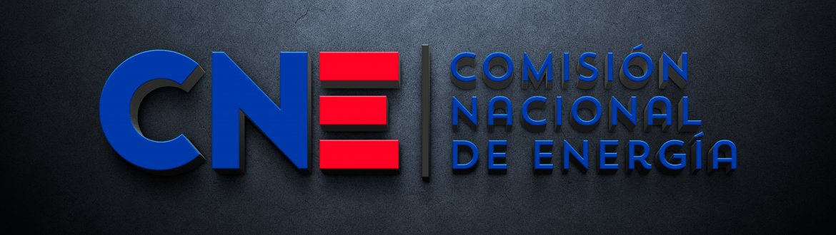 Aclaración pública