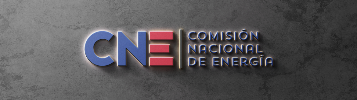 Comisión Nacional de Energía presentó propuestas en Mercado de Corto Plazo
