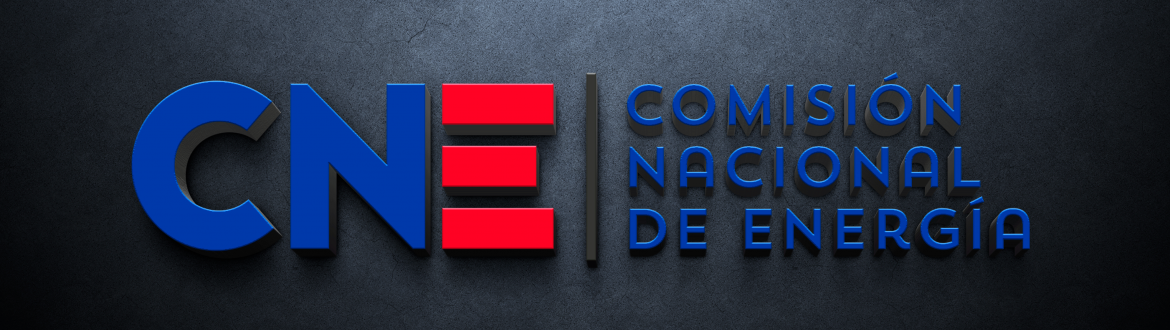 (Español) Comienza a regir Decreto Tarifario que fija el valor anual de las instalaciones de transmisión para clientes regulados 2020-2023