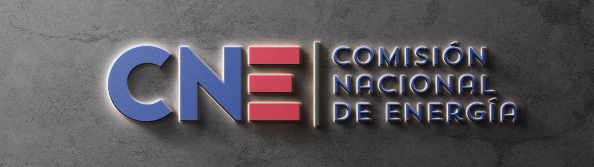 (Español) CNE emitió Informe Técnico Preliminar del Plan de Expansión de la Transmisión 2022