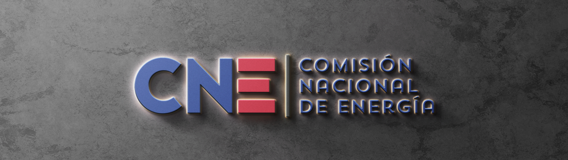 (Español) Plan de expansión 2023: CNE Extiende plazo para presentación de propuestas