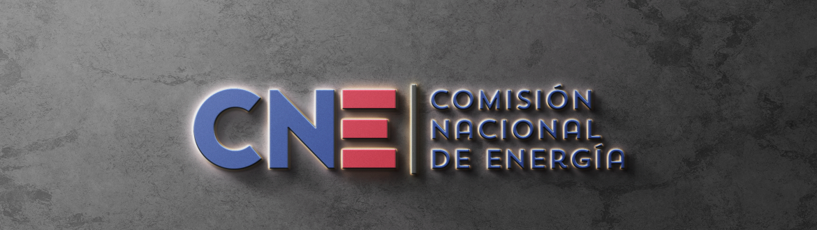 (Español) CNE abre proceso para formar parte del Registro de Instituciones y Usuarios Interesados, para observar el Informe de Licitaciones del año 2023