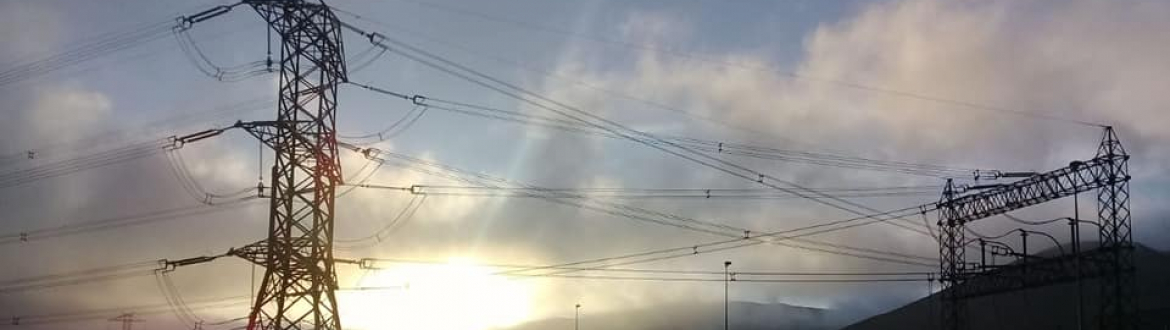 (Español) CNE lanza convocatoria de Open Season para el desarrollo de obras de transmisión urgentes del sistema eléctrico nacional