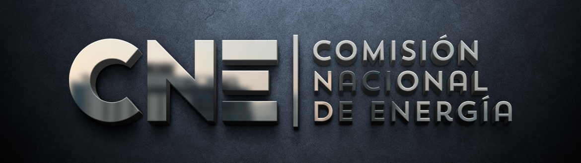CNE emitió Informe Técnico Final del Plan de Expansión de la Transmisión 2022