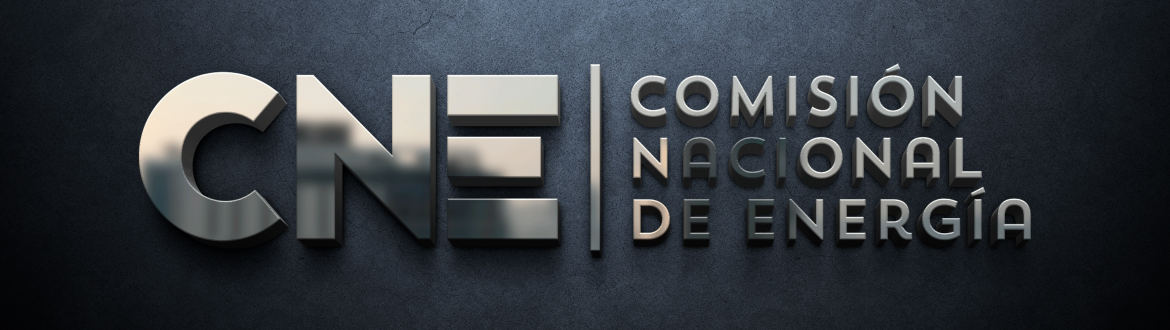 CNE inicia convocatoria para inscribirse en proceso de Calificación de las Instalaciones de los Sistemas de Transmisión 2024-2027