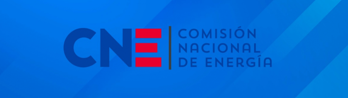 (Español) CNE abre Consulta Pública de la modificación de la Norma Técnica de calidad de servicio para sistemas de distribución