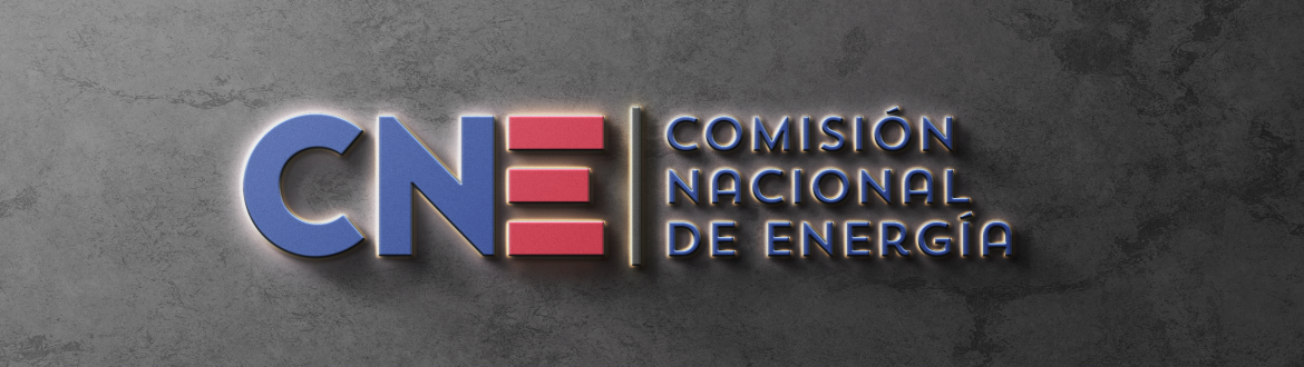 (Español) CNE publicó listado de 14 obras urgentes en transmisión del open season que califican para ser aprobadas en miras del fortalecimiento de los sistemas de transmisión
