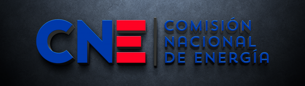 CNE emite nuevo Informe Técnico Preliminar de Fijación de Precios de Nudo Promedio
