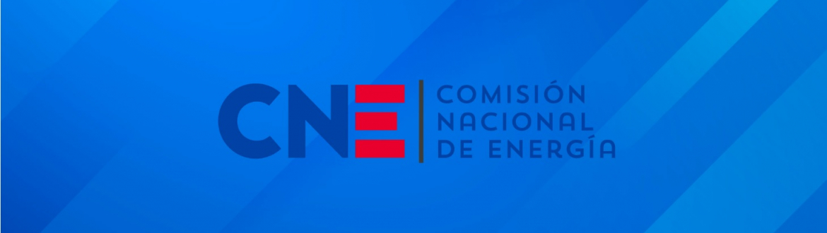 (Español) CNE abre consulta pública de Norma Técnica de Calidad y Seguridad de Servicio