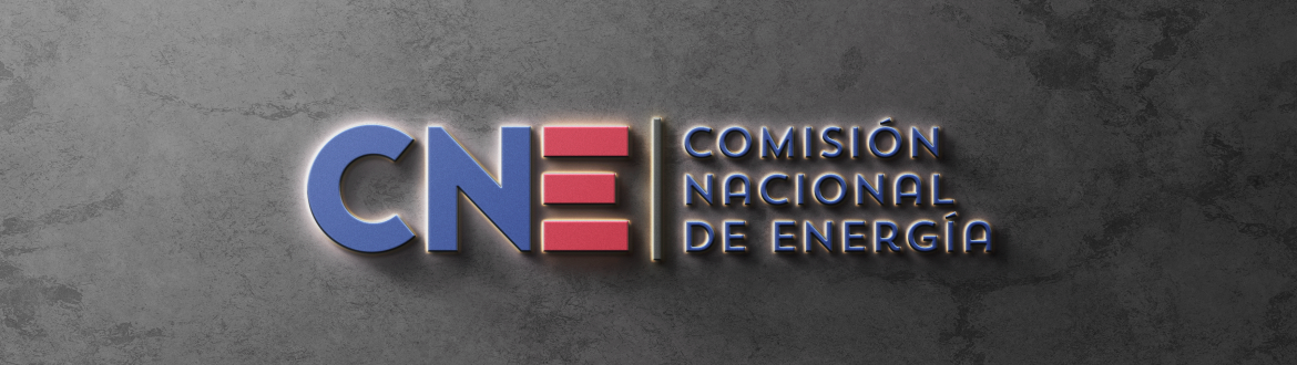 CNE emite Resolución Exenta que aprueba Informe Técnico Preliminar de calificaciones de las instalaciones de los sistemas de transmisión 2024-2027
