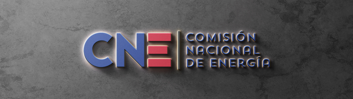 CNE llama a las asociaciones de consumidores a participar en audiencia sobre mecanismo de revisión de precios de contratos