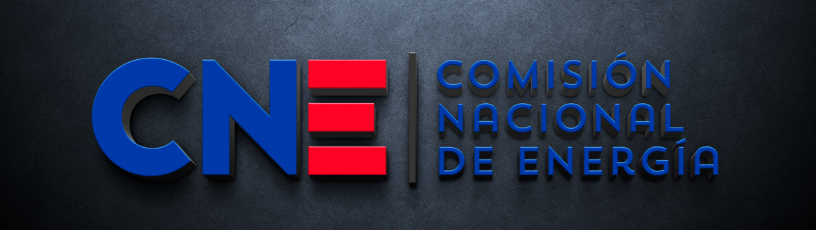 (Español) CNE inicia proceso de licitación de estudio de análisis de Norma Técnica de Seguridad y Calidad de Servicio