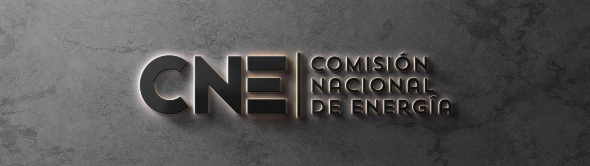 (Español) CNE aplaza fechas del cronograma de la licitación de suministro a clientes regulados 2023/01