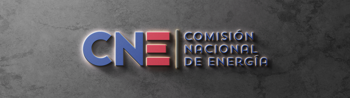 Parte concurso ADP para nuevo Jefe/a del Departamento Eléctrico de la CNE