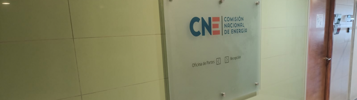 CNE publica modificación de la Norma Técnica de Conexión y Operación de PMGD en instalaciones de Media Tensión
