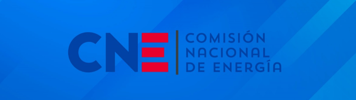 (Español) CNE rechazó solicitud de invalidación de la Norma Técnica de GNL de 2021