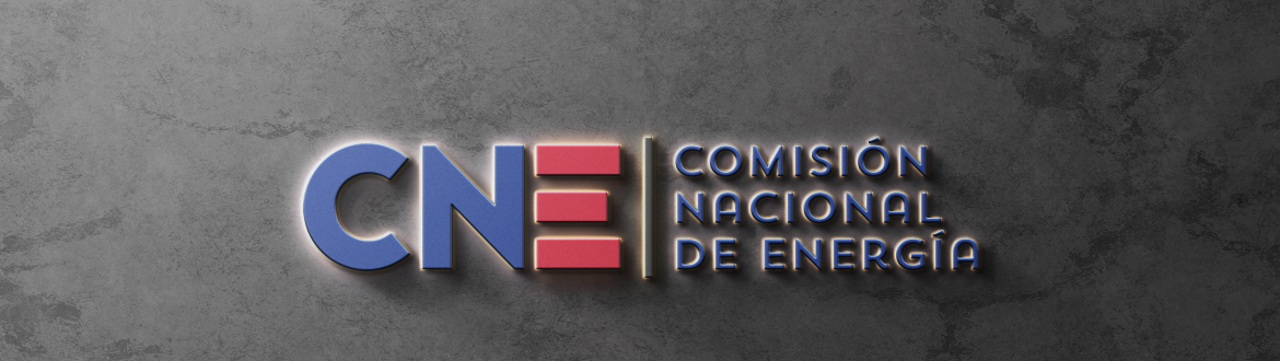 (Español) CNE aprueba modificación a bases de licitación de suministro a clientes regulados
