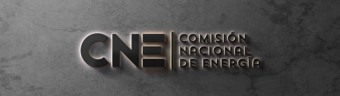 (Español) CNE autoriza a AES Andes al retiro anticipado de las unidades de generación 1 y 2 de Norgener