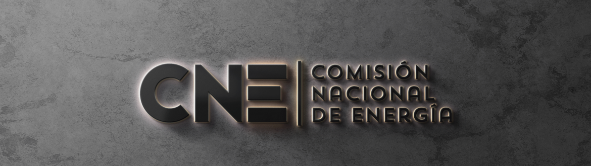(Español) CNE emitió versión preliminar que modifica Informe de Definición de Servicios Complementarios
