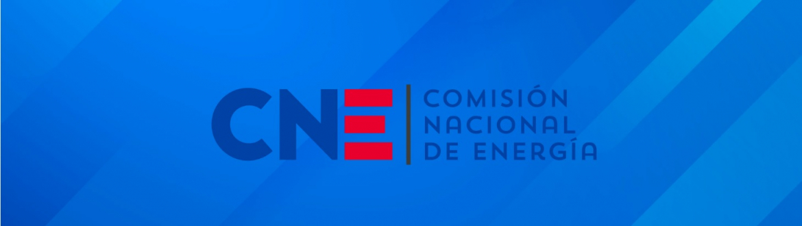 (Español) CNE publicó cambios al Informe de Definición de Servicios Complementarios