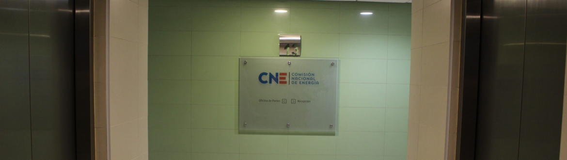 (Español) CNE fija nueva Norma Técnica de Calidad de Servicio para Sistemas de Distribución