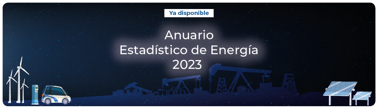 Icono Anuario