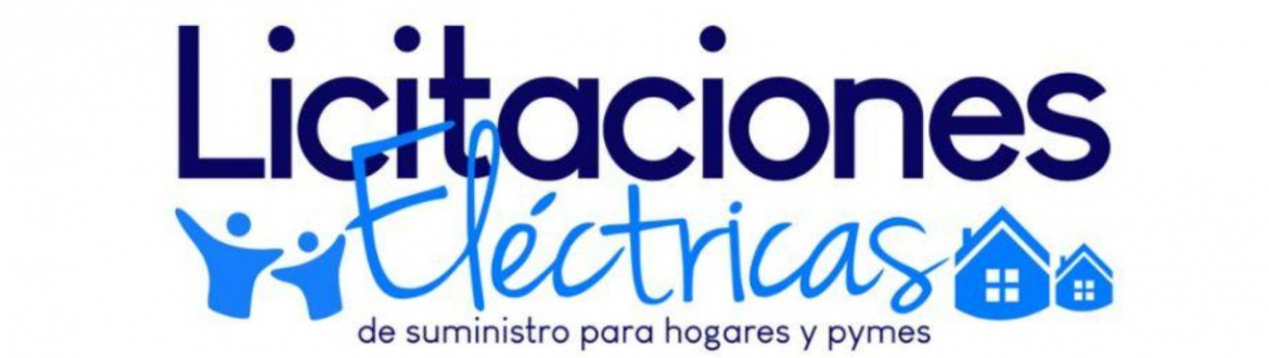 (Español) CNE aprueba bases definitivas de licitación de suministro eléctrico para clientes regulados