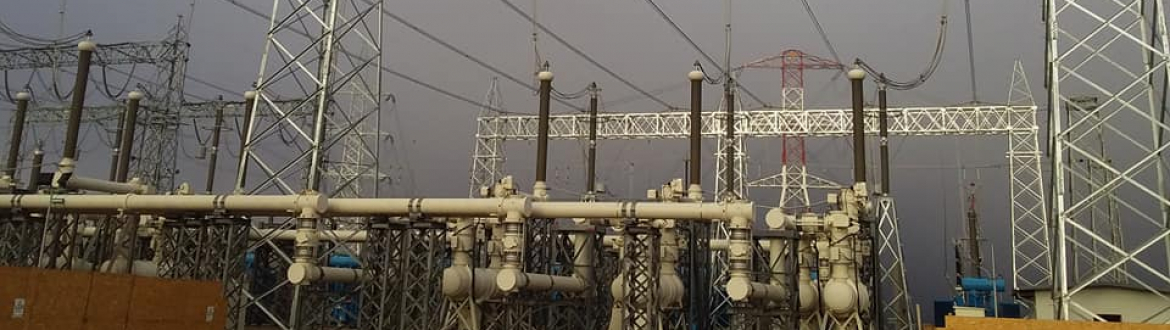 CNE abre consulta pública para actualizar Norma Técnica de Seguridad y Calidad de Servicio (NTSyCS) con el fin de fortalecer la robustez del sistema eléctrico
