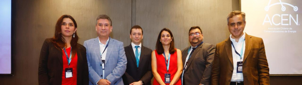 El costo de no elegir: autoridades y actores del sector analizan el Mercado Libre de Energía