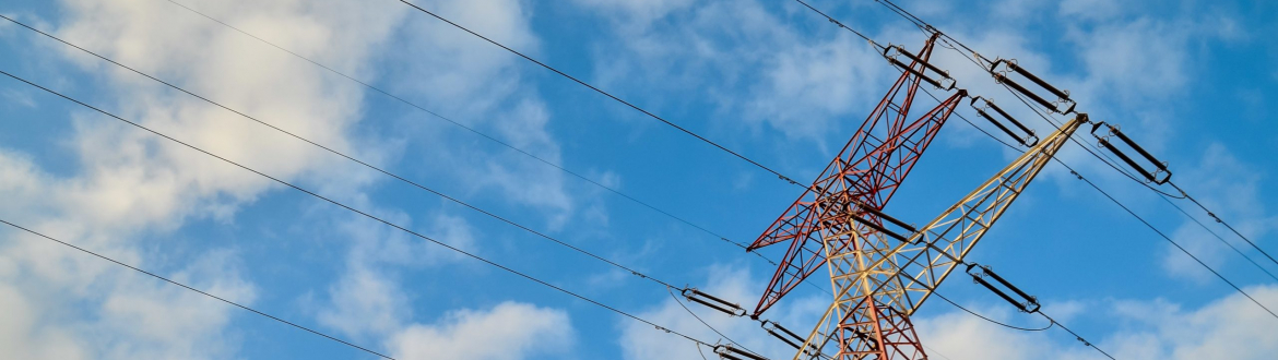 Aprobado el Informe Técnico Preliminar del Plan de Expansión Anual de la Transmisión 2025