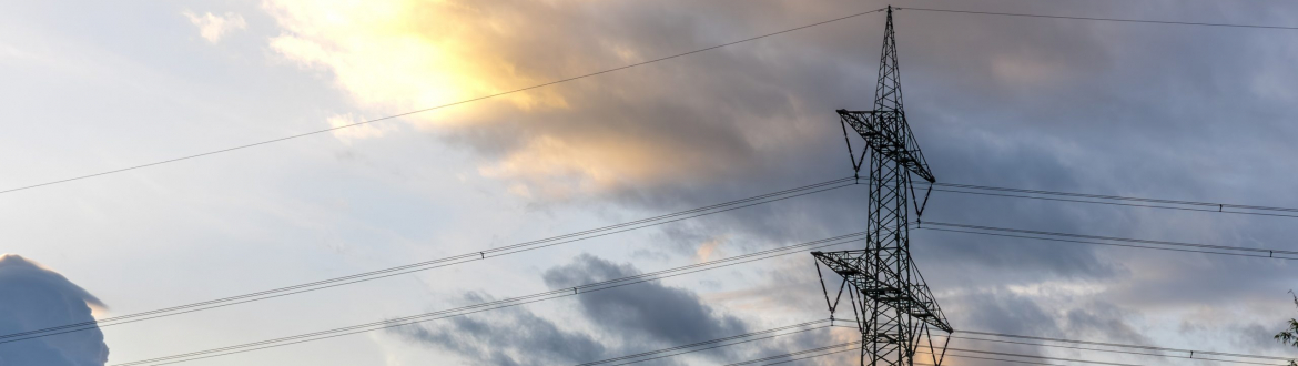 CNE abre convocatoria a presentar propuestas de expansión de la transmisión e informes de distribución para el año 2026