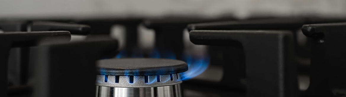 Entra en vigencia el nuevo Reglamento de Servicios de Gas en Chile
