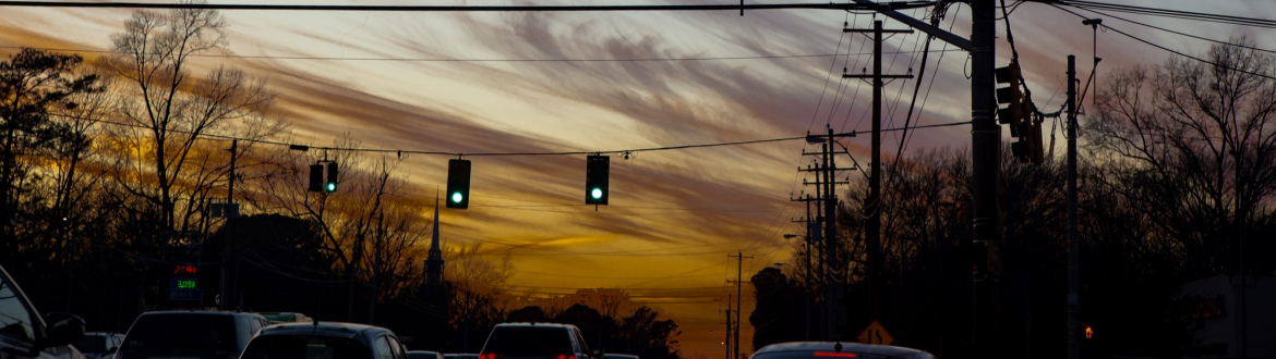 CNE inicia procedimiento normativo para modificar la Norma Técnica de Calidad de Servicio en Distribución