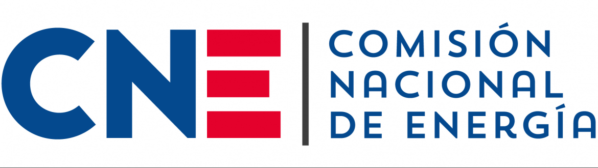 CNE publica modificación de la NTSyCS para fortalecer la operación del Sistema Eléctrico Nacional